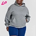 plus size oversized sweaters